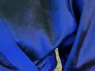 Isa Raven flirt4free stream image