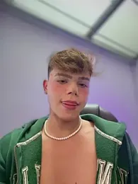 PRINCE_STEV stripchat stream image