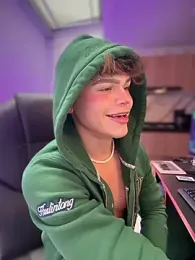 PRINCE_STEV stripchat stream image