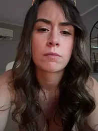 Wetbabygirlxo stripchat stream image