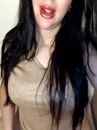 Queen_sousou stripchat stream image, 15.01.2026 21:40