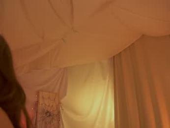 sunny_maria chaturbate stream image