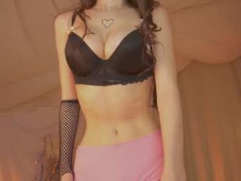 sunny_maria chaturbate stream image