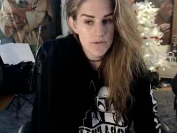 katiecutie_5 chaturbate stream image