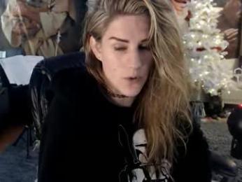 katiecutie_5 chaturbate stream image