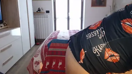 lulu_italy stripchat stream image, 16.01.2026 07:50