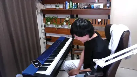 IroManager stripchat stream image