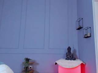 brieneblair camsoda stream image, 16.01.2026 08:50