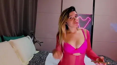 LeylaRosse stripchat stream image, 16.01.2026 09:00