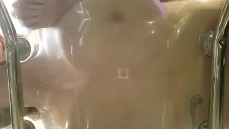 Midnightrose11 stripchat stream image, 16.01.2026 06:20