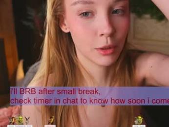 lissa_meooow chaturbate stream image, 16.01.2026 06:00