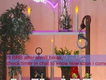 lissa_meooow chaturbate stream image, 16.01.2026 06:00