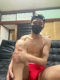 Manato_jp_1215 stripchat stream image