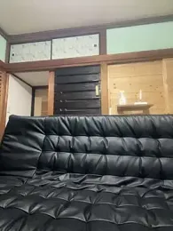 Manato_jp_1215 stripchat stream image