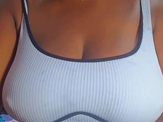 greatnipplesxxx camsoda stream image, 16.01.2026 13:30