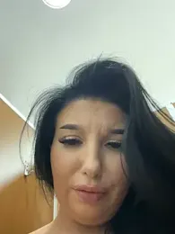 Tisha_Busty stripchat stream image, 16.01.2026 12:30