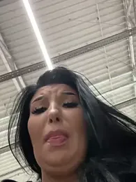 Tisha_Busty stripchat stream image, 16.01.2026 12:30