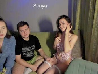 FanatKenli bongacams stream image