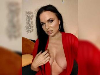 Kirakedi bongacams stream image, 16.01.2026 18:10