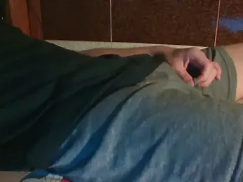 Kunbet stripchat stream image, 16.01.2026 16:50