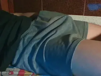 Kunbet stripchat stream image, 16.01.2026 16:50