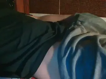 Kunbet stripchat stream image, 16.01.2026 16:50