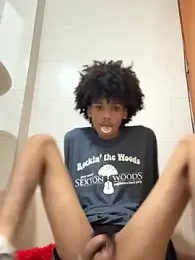 Max_Rain stripchat stream image