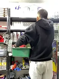 JuanZapata33 stripchat stream image, 16.01.2026 21:40