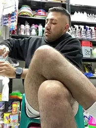 JuanZapata33 stripchat stream image, 16.01.2026 21:40