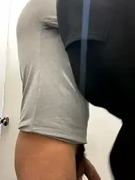 JuanZapata33 stripchat stream image, 16.01.2026 21:40