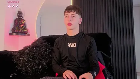 Ken-boy_ stripchat stream image