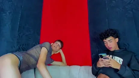 Pleasure_boys_hot stripchat stream image