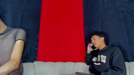 Pleasure_boys_hot stripchat stream image