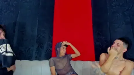 Pleasure_boys_hot stripchat stream image