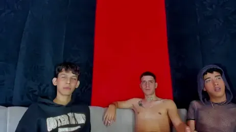 Pleasure_boys_hot stripchat stream image