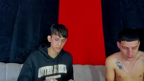 Pleasure_boys_hot stripchat stream image