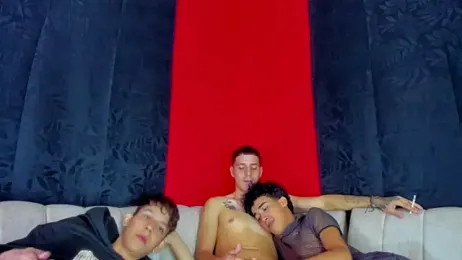 Pleasure_boys_hot stripchat stream image