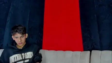 Pleasure_boys_hot stripchat stream image