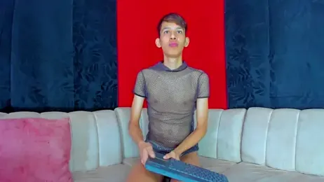 Pleasure_boys_hot stripchat stream image