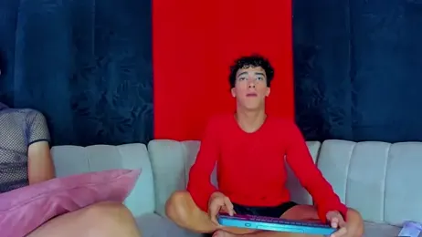 Pleasure_boys_hot stripchat stream image