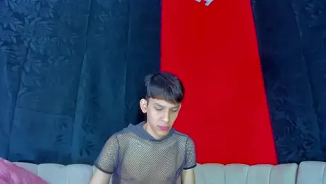 Pleasure_boys_hot stripchat stream image