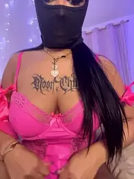 kamila_french stripchat stream image, 16.01.2026 22:30