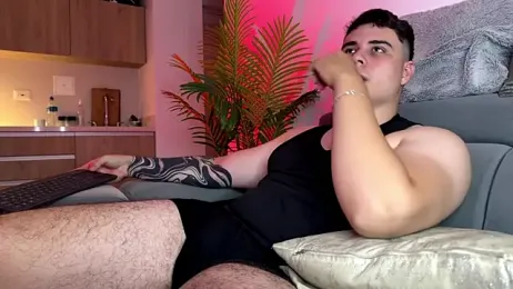 odin_blake stripchat stream image