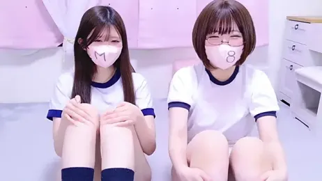 841_yayoi stripchat stream image