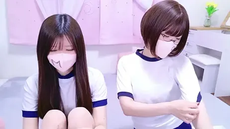 841_yayoi stripchat stream image