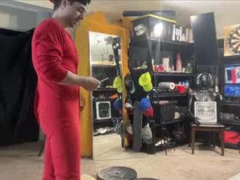 brad_bounce chaturbate stream image