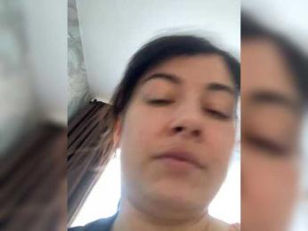 KatrinZeta bongacams stream image, 17.01.2026 08:00