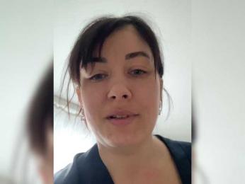 KatrinZeta bongacams stream image, 17.01.2026 08:00