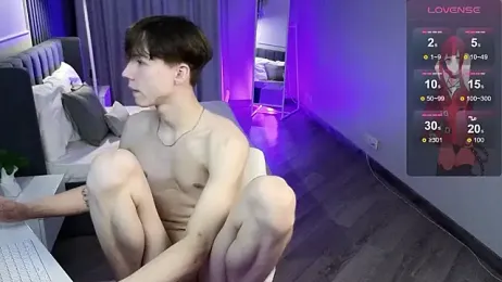 cuMte_boy stripchat stream image, 17.01.2026 07:50