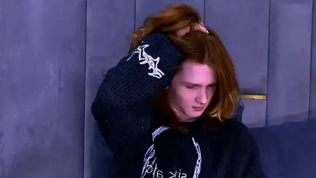 ZaynGraham stripchat stream image